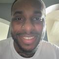 Aaron