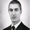 Benedetto