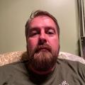 Justin D.