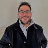 Alberto