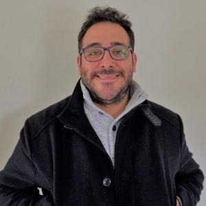 Alberto