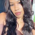 Angelle O.