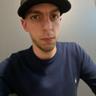 Adam