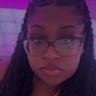 Jazmine