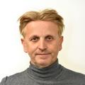 ALAIN S.