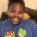 JENNAE