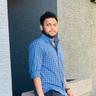 Vivek Sairam