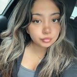 Kiara Gabriela