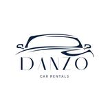 Danzo Cars