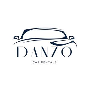 Danzo Cars