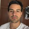 Oscar Mauricio