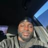 Tyrin