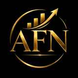 Faa