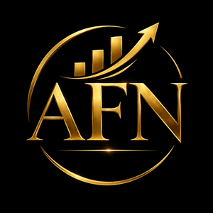 Faa
