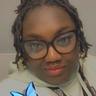 Ebony