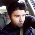 Adan