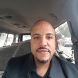 rayshaun