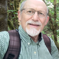 Mark N.