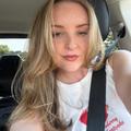 Emma