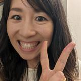 Ayae
