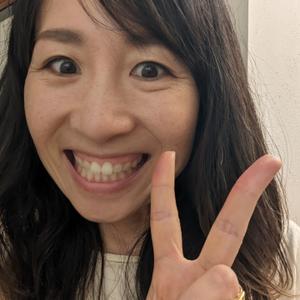 Ayae