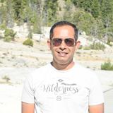 Hitesh