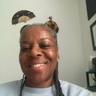Rikki
