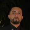 Jose