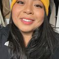 Kendra Traxie Sonson