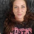Jodi