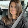 Gina