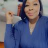 Latonya