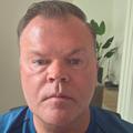 Paul