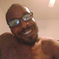 shaheedah