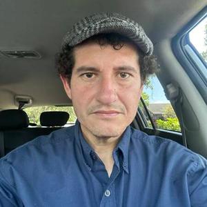 Pablo