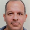David Vincent