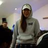 Esther