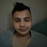 Mohit