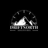 Driftnorth Adventures