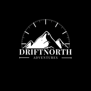 Driftnorth Adventures