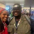 Micheal