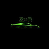 Zxr