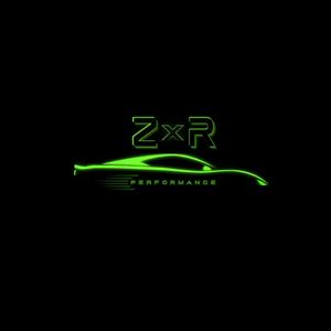 Zxr