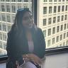 Jaspreet