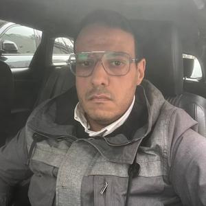 Rachid