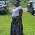 YOLANDA