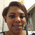 Taniesha