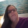 Melinda