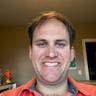 Joseph