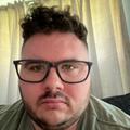 Paul